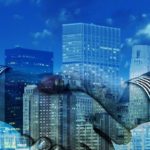 Tips For Vetting IT Support Personnel