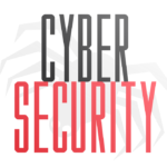 Helpful Tips To Enhance Your Online Security