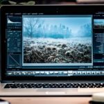 Factors To Consider When Buying A Cheap Gaming Laptop