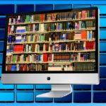 Benefits Of E-Learning
