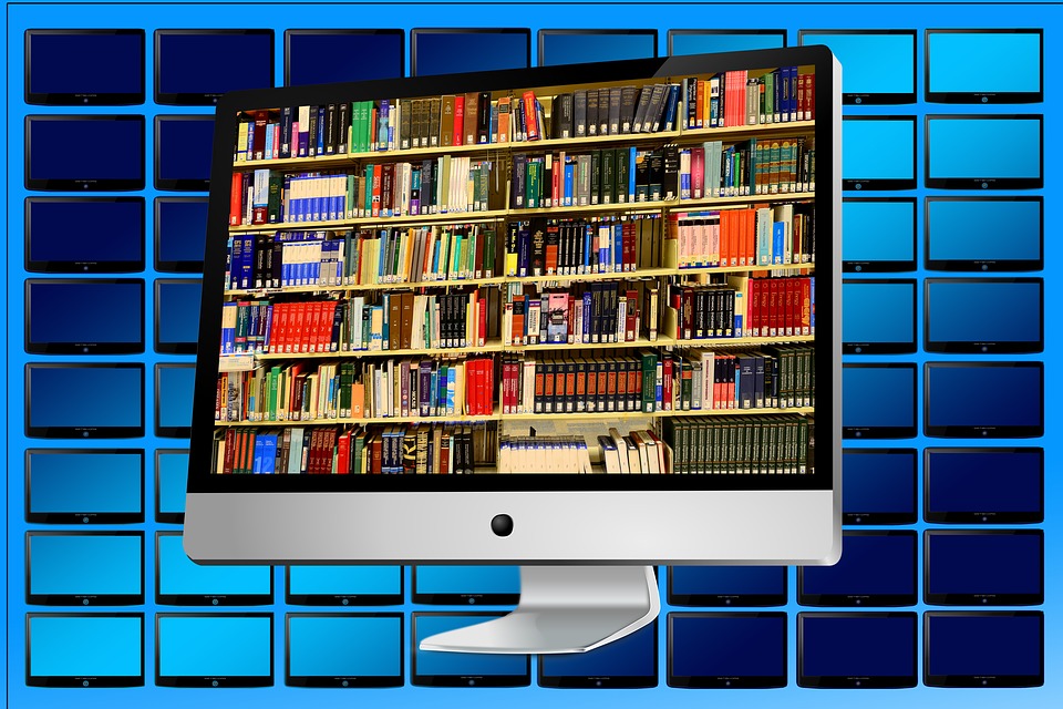 computer