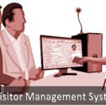 What to Look for in a Visitor Management Software