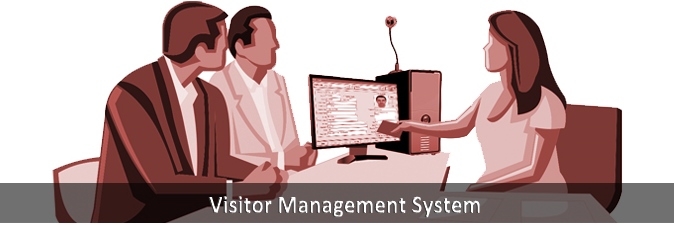meeting illustration
