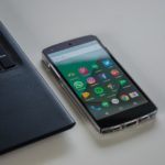 Mobile App Development Trends To watch