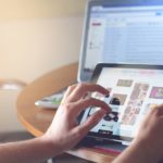 Top 5 Best Tips When Choosing A VPN