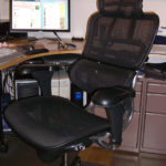 Features Of The Best Gaming Chair