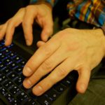 More Info About Agario Bot Hack