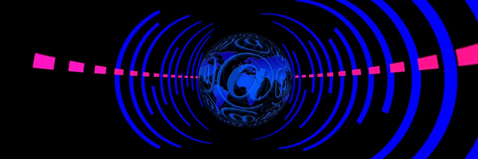 globe
