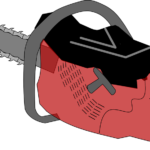 Want to Have A Good Battery Chainsaw; What To Consider