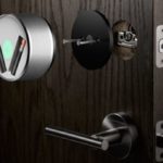 Guide on buying a smart lock