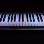 A Beginners Guide To Buying MIDI Controllers