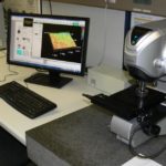 Preserve Your Photos With High Quality Photo Scanning Services