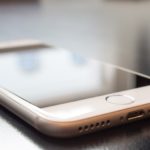 Simple Steps That Help Free Up Space On Your iPhone