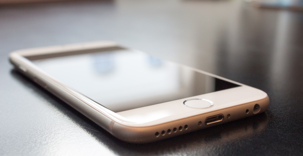 phone
