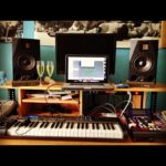 General Information about Studio Monitor Speakers