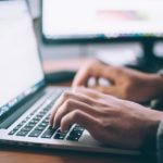 Choosing The Best Software For Your Construction Company
