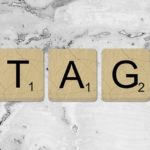 What To Consider Before You Buy Instagram Followers