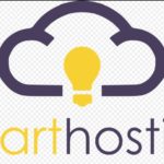 Tips for finding a file hosting company