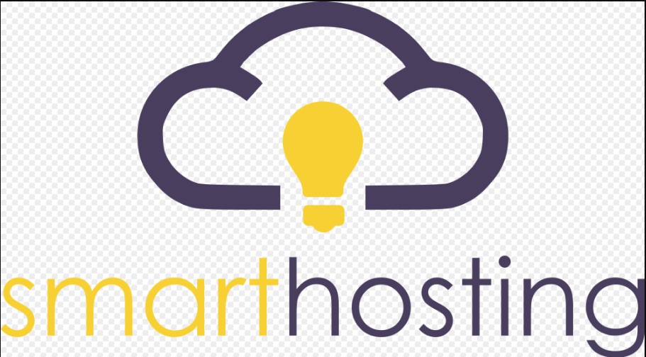 smart hosting