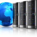 Factors to consider when choosing a file hoster