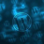How to Convert PSD Files to WordPress