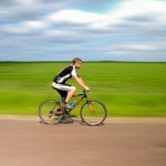 Considerations When Buying Cycling Cameras