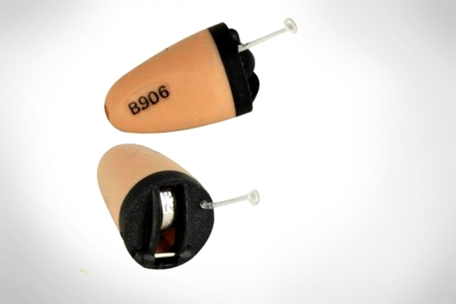 wireless bluetooth earbuds