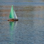 Common Types of RC Boats