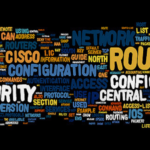 What Everyone Should Consider When Buying a Security Network Device