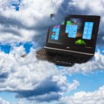 How to Choose the Best Cloud Backup Service