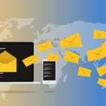 The Direct Effects of Customer Relationship Management on Small Businesses