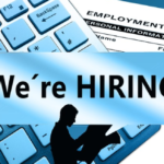 How to Get the Best Recruitment Management System for Your Business