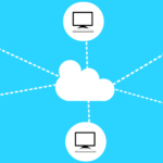 Biggest Advantages of Cloud Backup