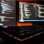 Benefits of APIs In Business