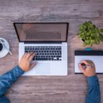 Factors to Consider When Buying a 17-Inch Laptop