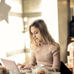 Location Tracking Technologies Your Small Business Should Invest in