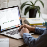 Solid Reasons to Digitize Your Business