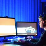 How to Enhance Your Online Gaming Experience