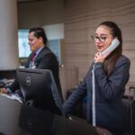 What You Need to Know about PBX Systems