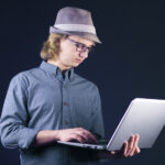 Four Situations That Need IT Support