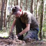 The Hottest High-Tech Survival Gears That Could Change Your Adventure