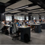 Maximizing Your Bottom Line: How Managed IT Services Can Lead to Cost Savings
