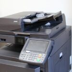 Essential Tips for Maximizing Print Quality With Brother Toners