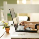 How Aspera is Transforming the Way the Entertainment Industry Handles Large Files