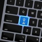 The Growing Role of Synthetic Data in Training Modern AI Systems
